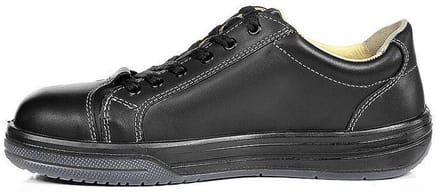 Elten Onyx Low Esd O2 Werkschoenen maat 42