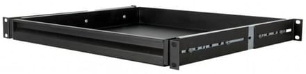 Showgear 19 inch rack lade 1HE