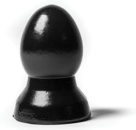 WAD Ornament of Oblivion Plug S