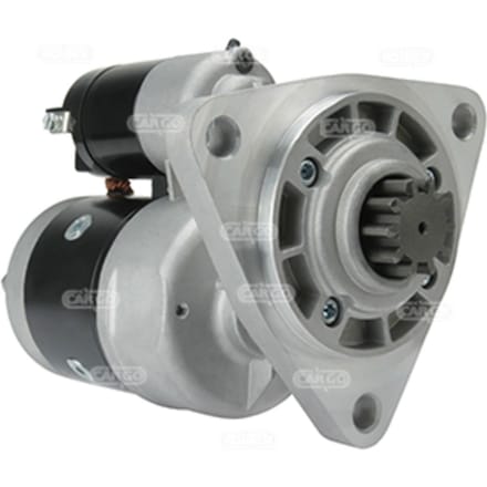 Starter HC-CARGO 112488