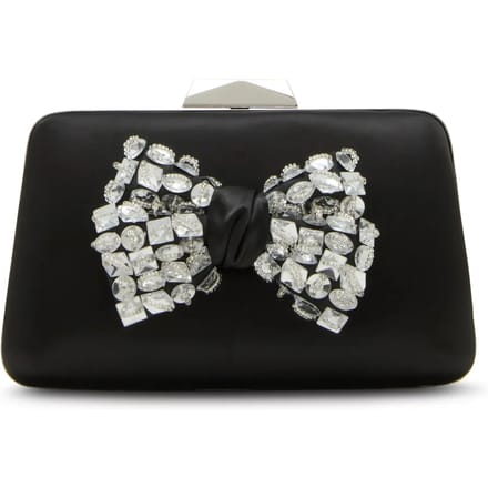 Schoudertas voor vrouwen Steve Madden Bsloan