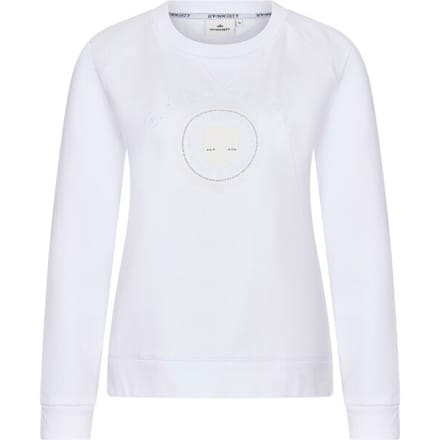 HV Society Sweater hvscari