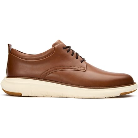 Cole Haan Grand Remix Schoenen