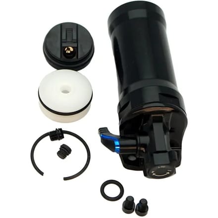 Tank kit Rockshox Super Deluxe Air.Coil Rct A1+ (37.5-65) 68Mm 380L