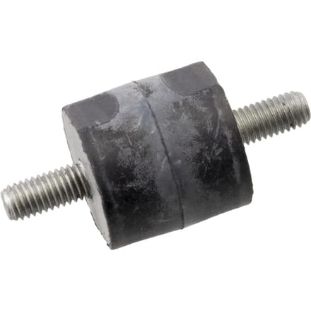 Aanslagbuffer, ophanging FEBI BILSTEIN 105917
