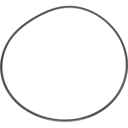 O-ring