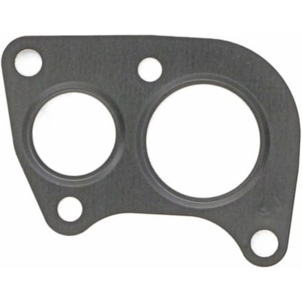 Pakking, leiding EGR-klep ELRING 540.860