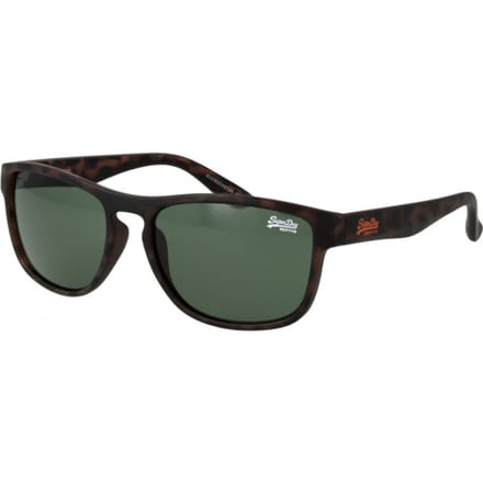 Superdry SDS Rockstar 54122 SDS Rockstar 54 122 Zonnebril