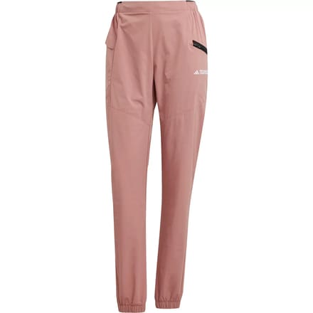 Waterdichte damesbroek adidas Terrex Xperior Light