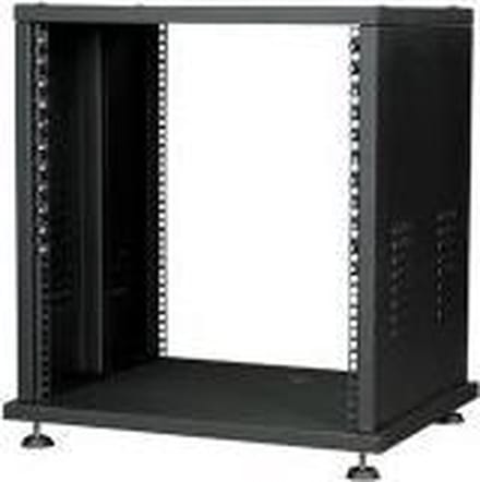 DAP Audio DAP Metalen 19 inch rack 28HE Home entertainment - Accessoires