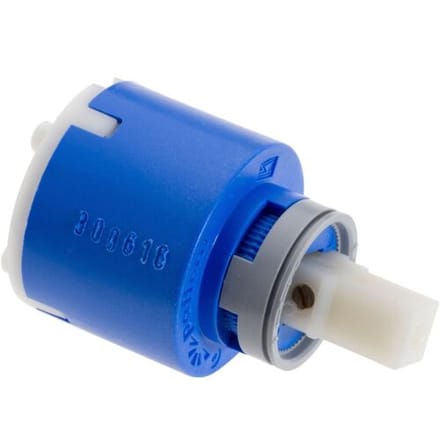 Kronenbach 2.0 replacement cartridge Ø 35 mm 1003004