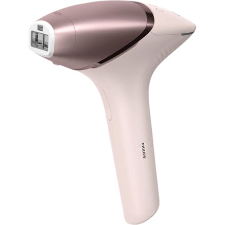 Philips Lumea 9000 BRI958/00