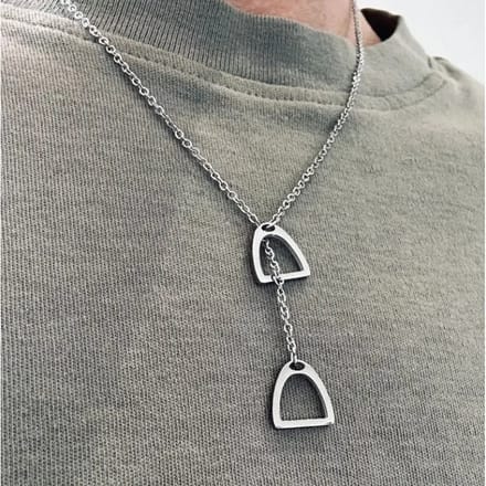 Damesketting Equestrian Shop Olaff