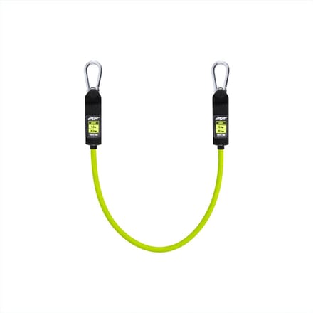 PTP - Powertube Elite Mini - Weerstand Light - Weerstandstraining - Spierversterking en mobiliteitstraining