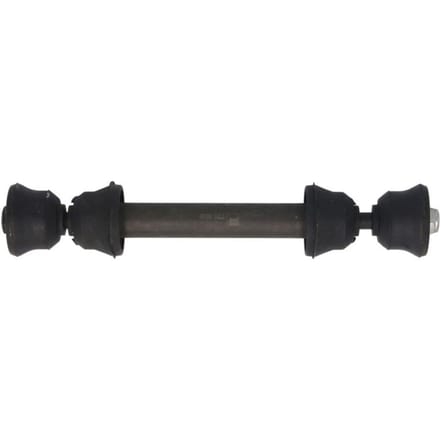 Beugel, torsiestang op frame REINHOCH RH07-3029