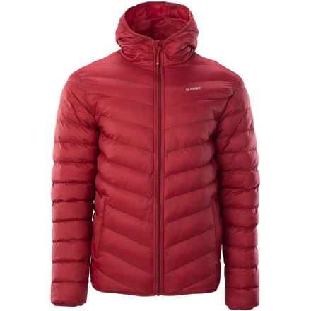 Donsjack Hi-Tec Salrin