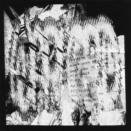 Warlord - Yung Lean