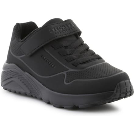 Lage Sneakers Skechers 403695L