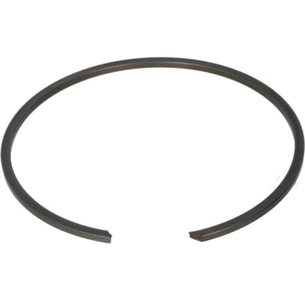 Yageo RC1206JR-0718RL RC1206JR-0718RL Koolfilmweerstand 18 Ω SMD 1206 0.25 W 5 % 200 ppm 1 stuk(s) Tape cut