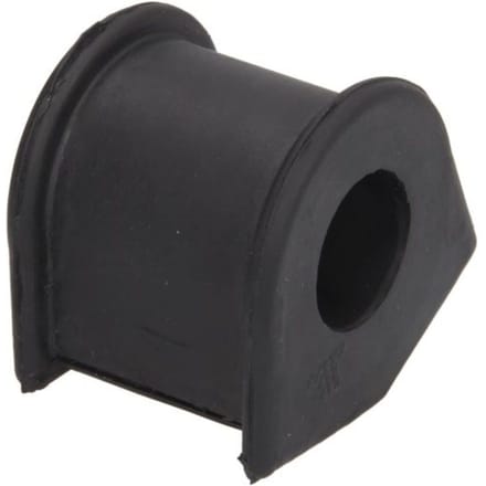 Stabilisator lagerbus TEDGUM 00673842