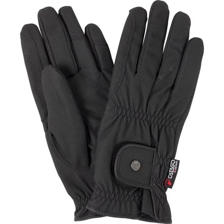 Rijhandschoenen Catago Elite