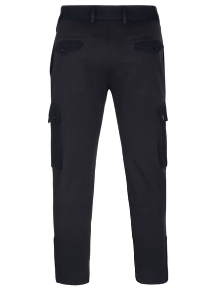 Dolce & Gabbana-broek