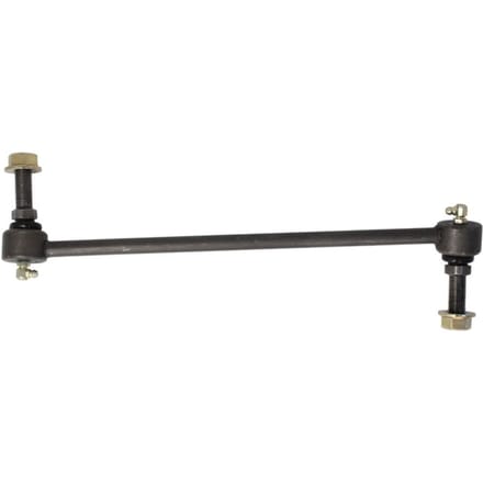 Stabilisatorstang MOOG AMGK750617