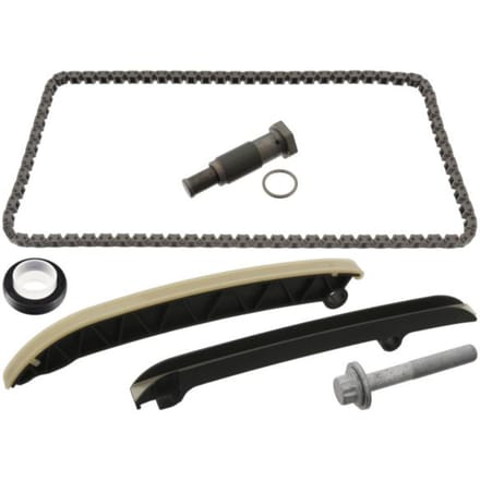 Distributiekettingset FEBI BILSTEIN 49517