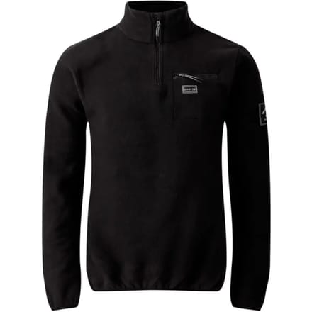 Fleece Dare 2B Affinity