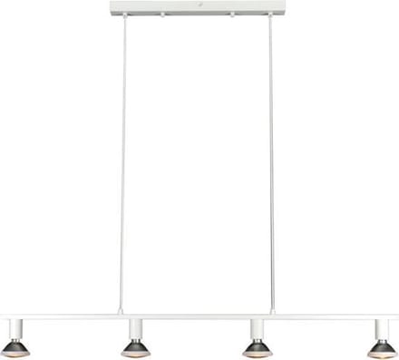 Linea Verdace 50032/W