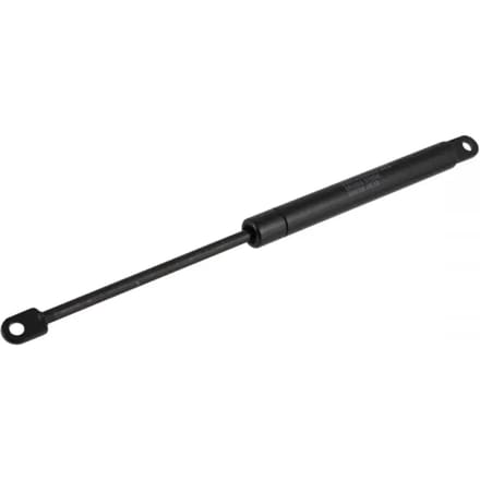 Stabilus-zadelveer voor Piaggio 125 x9 Evolution scooter 2005 tot 2007 621117 nieuw