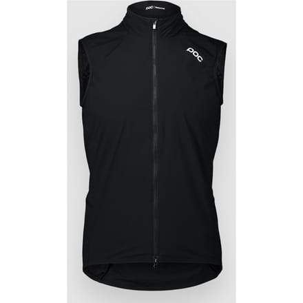 POC Pro Thermal Vest zwart