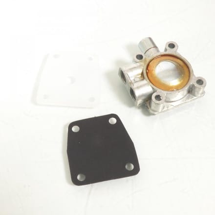 Pompe à essence RSM pour Solex Solex 50 3800 Neuf
