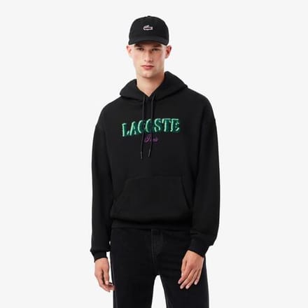 Sweater Lacoste Sh5464