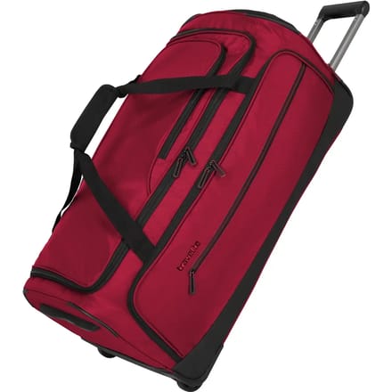 Reistas travelite Crosslite L