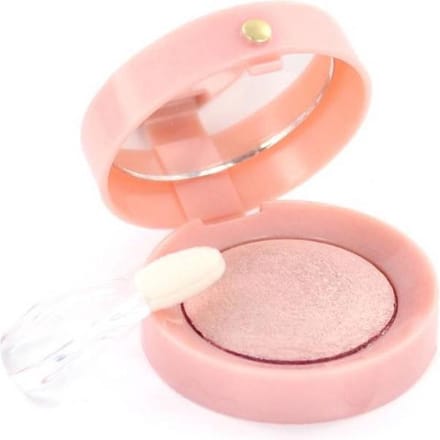 Bourjois Ombre a Paupieres Oogschaduw - 15 Rose Peau
