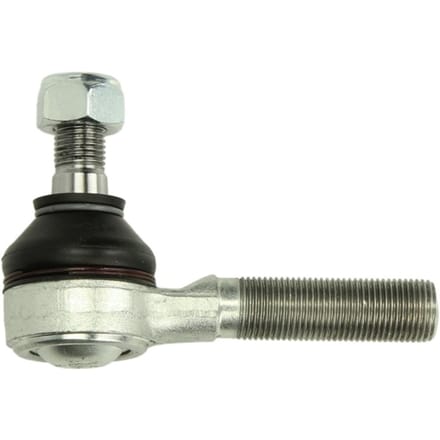 Spoorstangeinde FEBI BILSTEIN 43141