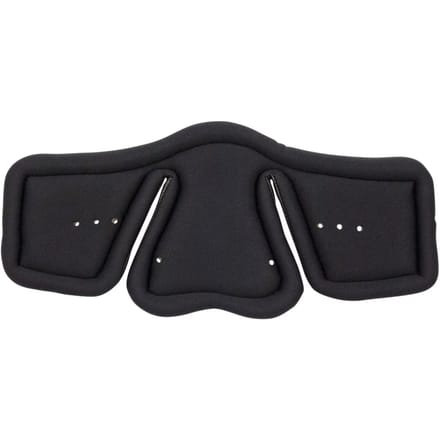 Schuimrubber kit voor riem Stübben Equi-Soft