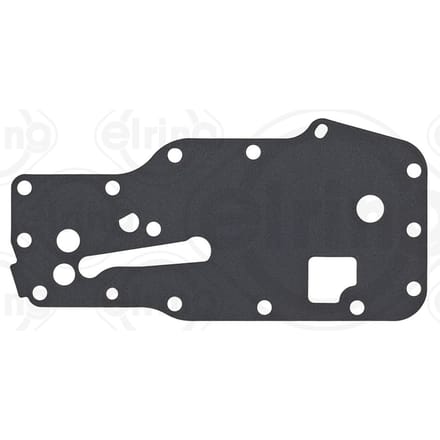 Pakking, Olie radiator ELRING 822.960