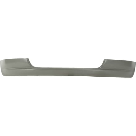 Bumper BLIC 5510-00-8109901P