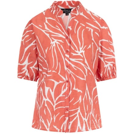 Elvira Collections Blouse elodi dessin