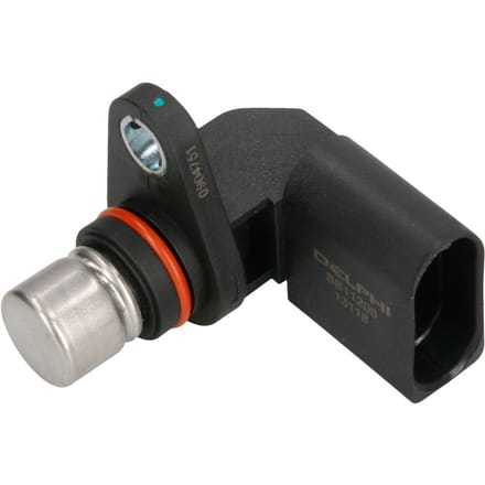 Sensor, nokkenas positie DELPHI SS11206