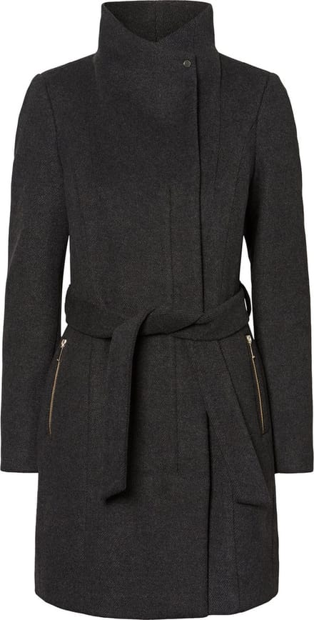 Vero Moda Jas VMTWODOPE Jas