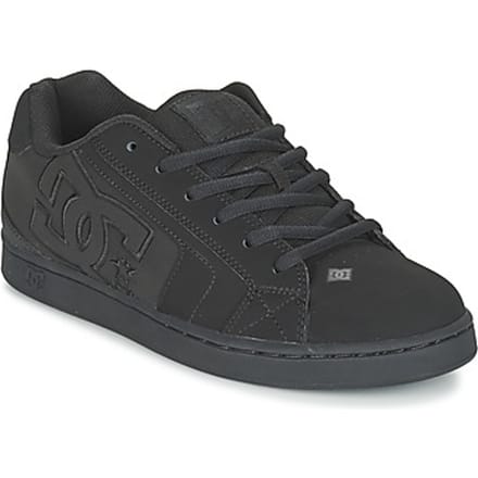 DC Shoes  Skateschoenen NET