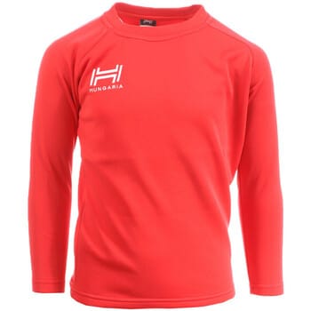 Sweaters Hungaria 665170