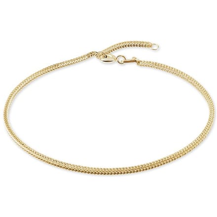CHRIST Armband 88807529
