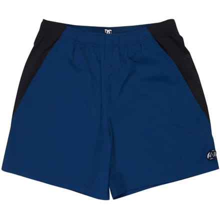 Korte DC Shoes Flow Down