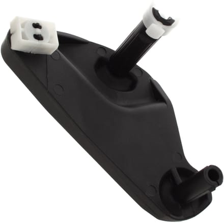 Modecar - Versnellingshendel Terugstellend - VW/Audi - OE 5Q0711202B/5Q0711203B