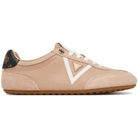Sneakers Guess 41974