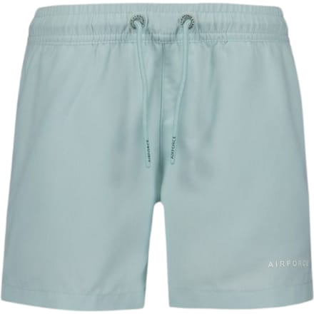 Airforce Mens Airforce Swimshort